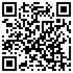 qrcode für Siemens 3RK1902-0CK00 - Verschlusskappe 9p Energiebuchsen