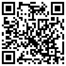qrcode für Siemens 3RK1902-0CC00 - Steckersatz Wieterleitung 6x2 5qmm 9p PG16 Kabeleinf