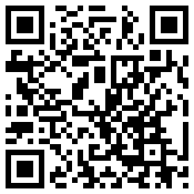 qrcode für Helukabel 22517-100