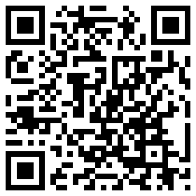 qrcode für Trilux 9002712721 Leuchteneinsatz E-Line 762 HE