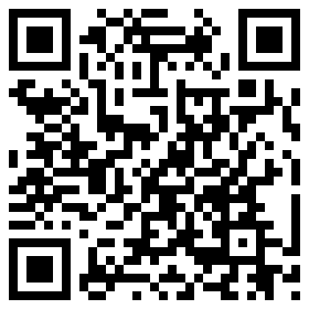 qrcode für Telegärtner 100023474 BNC-Stecker HDTV Cr/Cr J01002A0055 G39