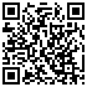 qrcode für Helukabel 22517-1000