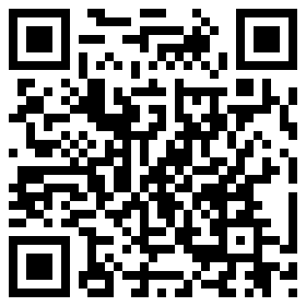 qrcode für Dresselhaus Sortimenteschrank 8560 4 fach leer abschließbar - 4499-000-8560