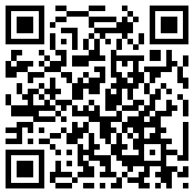 qrcode für Hager R2702VERZ - Außeneck Stahl LFS 60x150mm verzinkt