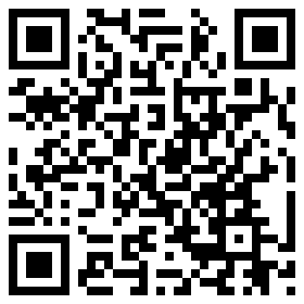 qrcode für Delock 88037 - Telefonkabel RJ45 Stecker RJ11 Stecker schw 3m