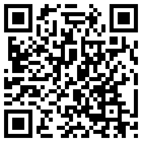 qrcode für Siemens 3RK1901-3QM11 - Zubehör Leitungsadaadapter ASI Flachkabel