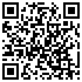 qrcode für Siemens 3RK1901-3QM10 - Zubehör Leitungsadaadapter ASI Flachkabel