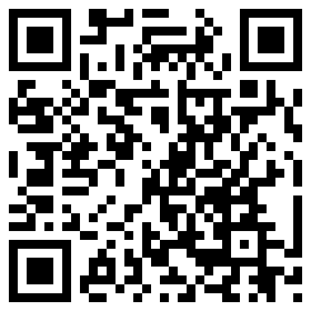 qrcode für Siemens 3RK1901-3QA00 - Zubehör Leitungs Clip Leitungsadapter FK