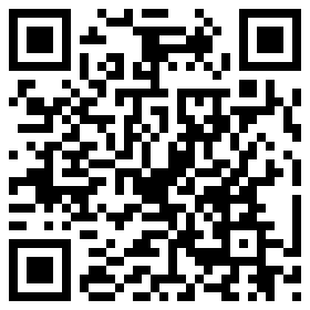 qrcode für Hagor 8804 - HA Cablecover Click 110 Silver