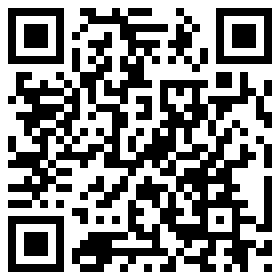 qrcode für Bachmann 375.115 - Gerätezuleitung Schuko Erdanschluss GST18 schwarz 2m