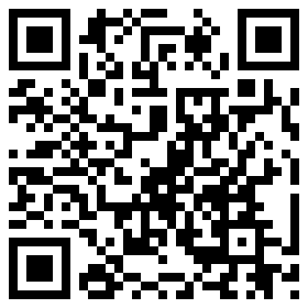 qrcode für Moeller Electric DILMP45-10(230V50HZ, - EATON DILMP45 10(230V50Hz 240V60Hz) Leistungsschütz 45A/AC