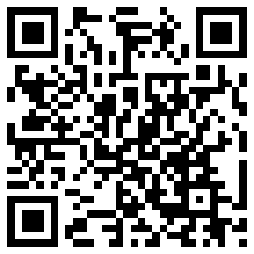 qrcode für Grothe TO 5113 - Türöffner 8 12VAC/DC Arret Entrieg 28x90x20 93015
