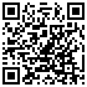 qrcode für Siemens 3RK1408-8KG00-0AA2 - Slimline Modul Erdschlussöberwachung