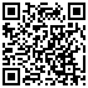 qrcode für Trilux 9002712584 Leuchteneinsatz E-Line 762 HE