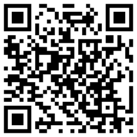 qrcode für Siemens 3RK1408-8KE00-0AA2 - INTERFACE MODUL 3RK14088KE000AA2 IP20 ERDSCHLUSSUEBER
