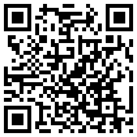 qrcode für TURCK VT2-FKM5-FKM5-FSM5 - 2 fach Verteilersstem Leitung 6930573
