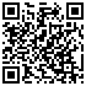 qrcode für Siemens 3RK1400-1CR00-0AA3 - Kompaktmodul 4x1 Eing max 200mA