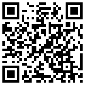 qrcode für Helukabel 22517-500
