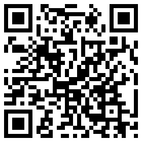 qrcode für Helukabel 22539-100