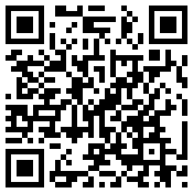 qrcode für ALCATEL-LUCENT 3BN67357AA - ENTERPRISE 8212 DECT Mobilteil Vertikaltasche Clip