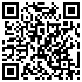 qrcode für Goobay TS 15 - Prüfschnur 1 Satz=10 Stück 5 Farben Länge 480 verstärkte Ausführ