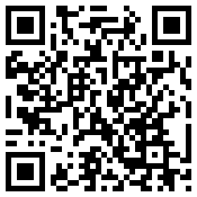 qrcode für Synergy 21 S216036 - Patchkabel RJ45 CAT6 250Mhz 1 5m weiss STP(S/FTP) Syne