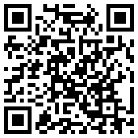 qrcode für Telegärtner 100023168 UMJ-Kupplung K Cat.6 RJ45 f-f alpinweiß 4er Pack