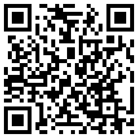 qrcode für KODAK 1428101 - CONSUMABLE KIT I2900/I3000