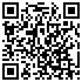 qrcode für Hager FL95Z Schließung orion plus 3 mm Doppelbarteinsatz