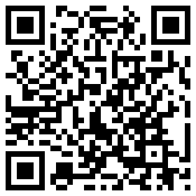 qrcode für Harting 09400489912 - Han 48HPR Halterung (4xHan 16E)