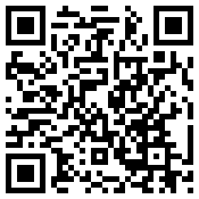 qrcode für ALCATEL-LUCENT 3BN67339AB - ENTERPRISE 8232 DECT Updatetool