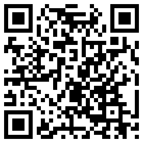 qrcode für Moxa NPort 5130A-T - 12~48VDC - 40~75°C