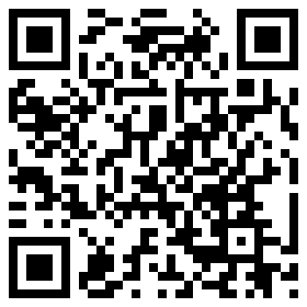 qrcode für Hager K158 Messingschienenklemme 169 mm