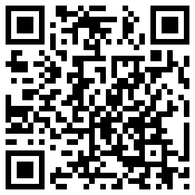 qrcode für RZB 701085.003 - Kreuzkupplung 3Ph