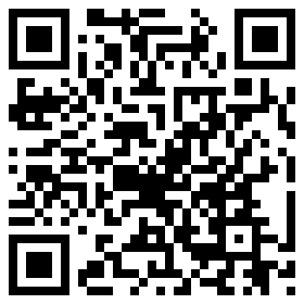 qrcode für GH Industrial GHP-2214D - ISA PCI PICMG CPU Slot (Dual System)