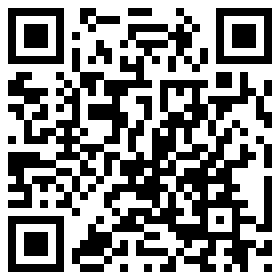 qrcode für ABB Automation 2CKA001754A4312 BJ impuls Rahmen 1721-72 1fach elfenbein/weiß