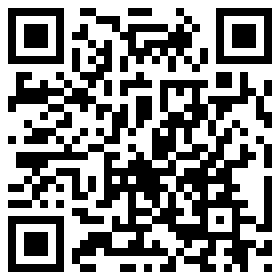 qrcode für ABB Automation 2CKA002017A0842