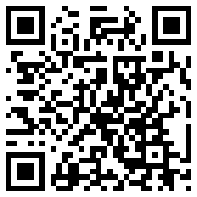 qrcode für HP Pro SFF 400 G9 i5 14500 16/512SSD W11P - 881Y8EA#ABD