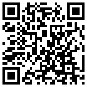 qrcode für ABB 2CKA006430A0320