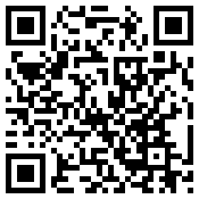 qrcode für Quante 52-301-00100 - AP Verteiler VKA4/DIN LSA2