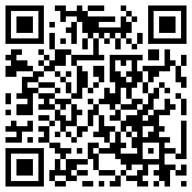qrcode für HP Pro Tower 400 G9 i5 14500 16/512SSD W11P 36 - 881Z1EA#ABD