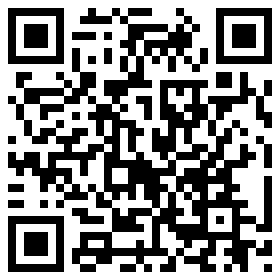 qrcode für HP Pro Tower 400 G9 i7 14700 16/512SSD W11P 36 - 881Z2EA#ABD