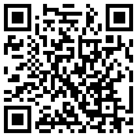 qrcode für Niedax SPC 86/400 - SPC86/400 Sprosse Steigetrassen 40x22x2mm B=434mm 1 75 kN