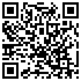 qrcode für Schneider Electric 18754 - Schneider Leistungsschalter NG125L 2polig 32A