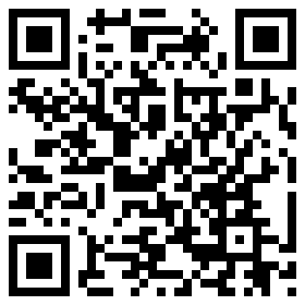 qrcode für Niedax RESDV 300 E3 - RESDV300E3 Deckel Bogen 90° 304mm Edelstahl Drehriegelvers