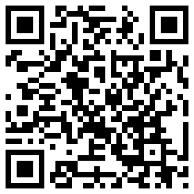 qrcode für Schneider Electric 18629 - Schneider Leistungsschalter NG125N 2polig 80A