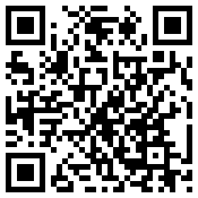 qrcode für ABB 2CKA006565A0056