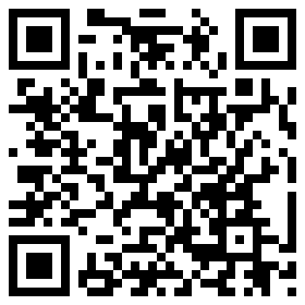 qrcode für Helukabel 22539-500