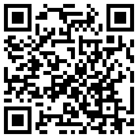 qrcode für Ggk LFG 20X20 BR - LFG Kanal 20x20 braun 1037