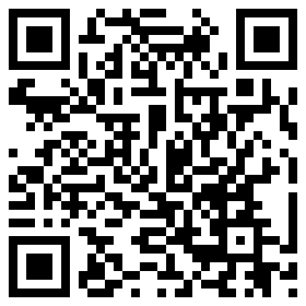 qrcode für Helukabel 22550-1000
